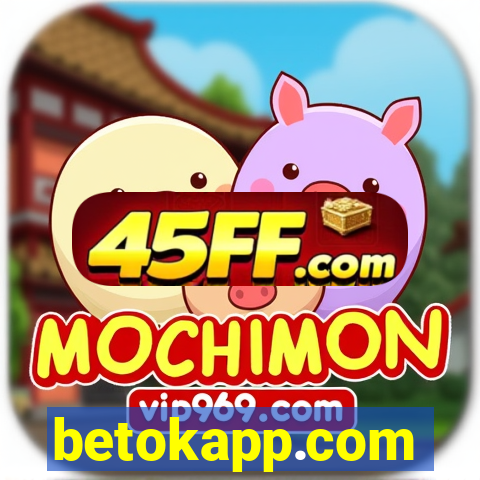 betokapp.com