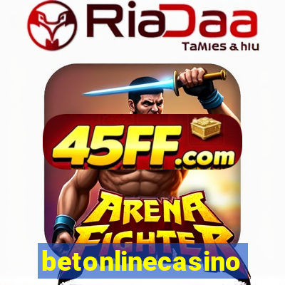 betonlinecasino