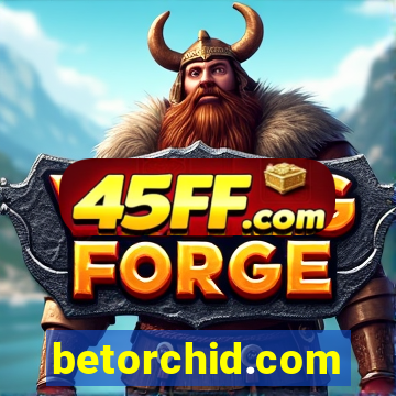 betorchid.com