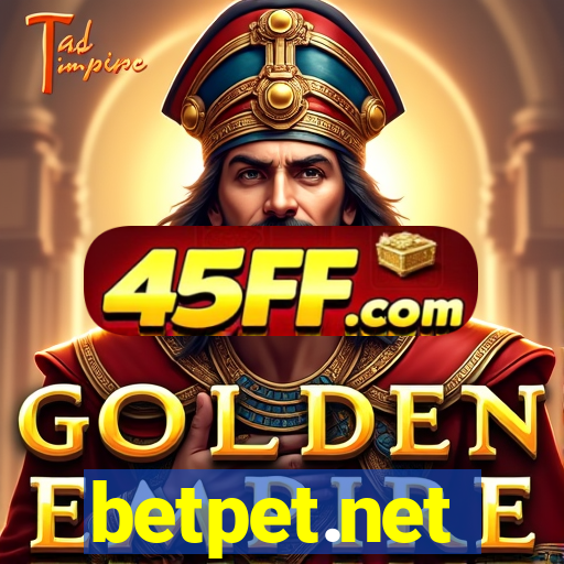 betpet.net