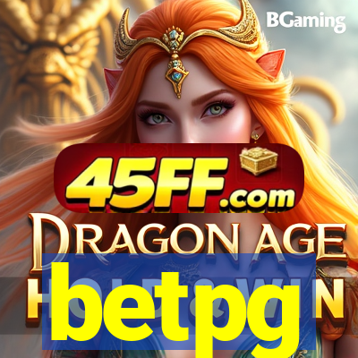 betpg