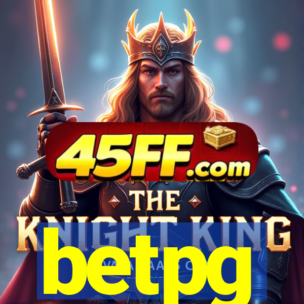 betpg