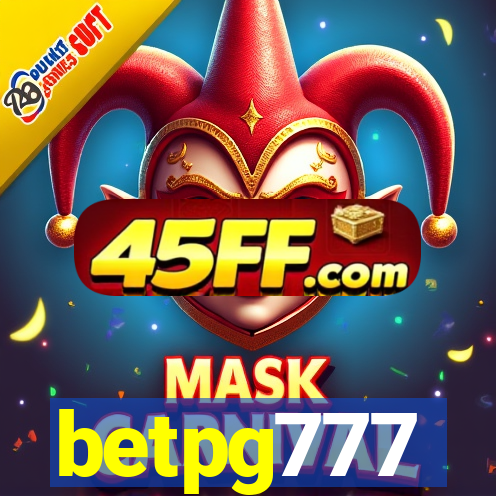 betpg777