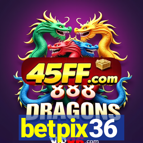 betpix36