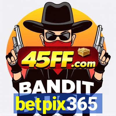 betpix365