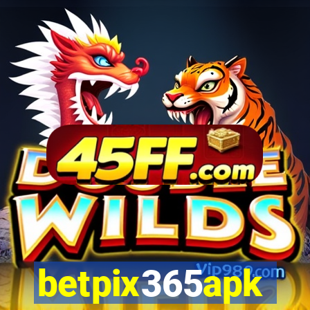betpix365apk