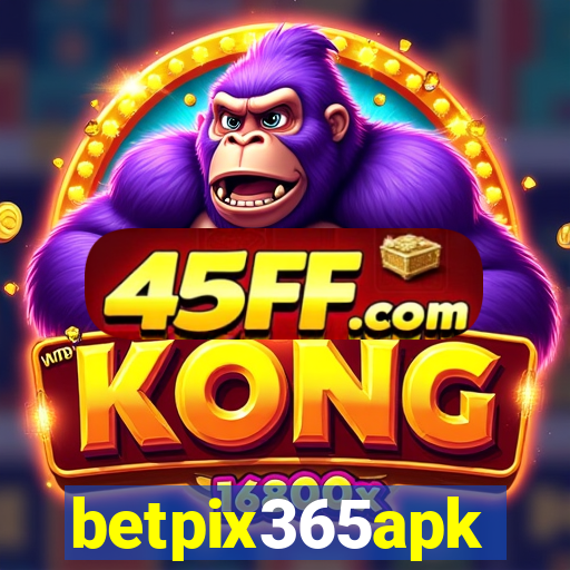 betpix365apk