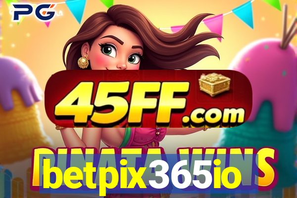 betpix365io