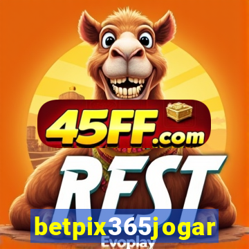 betpix365jogar
