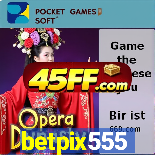 betpix555