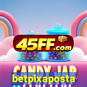 betpixaposta