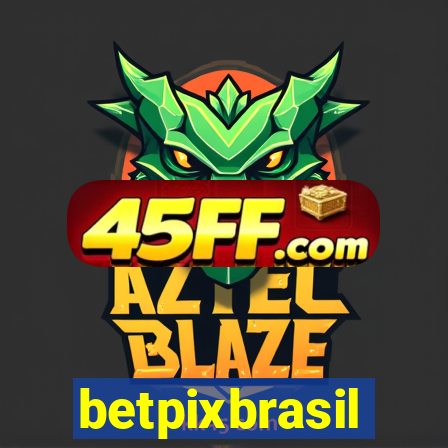 betpixbrasil