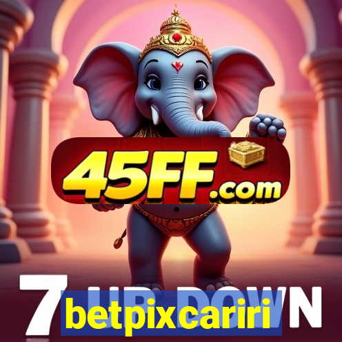 betpixcariri