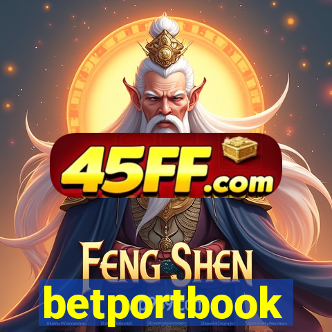 betportbook