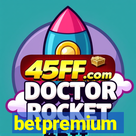 betpremium