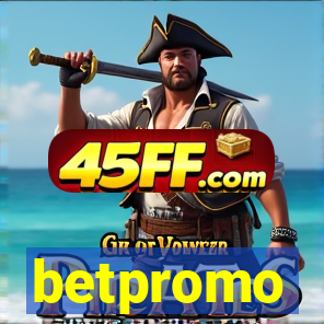betpromo