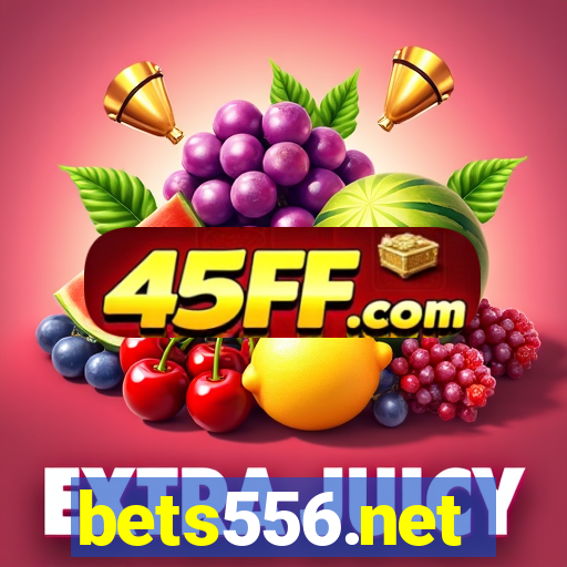 bets556.net
