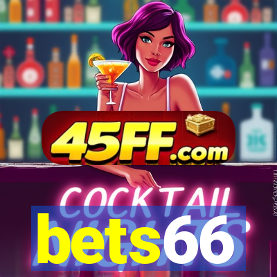 bets66
