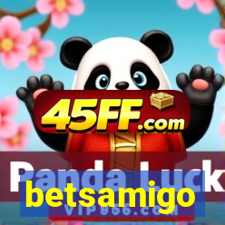 betsamigo