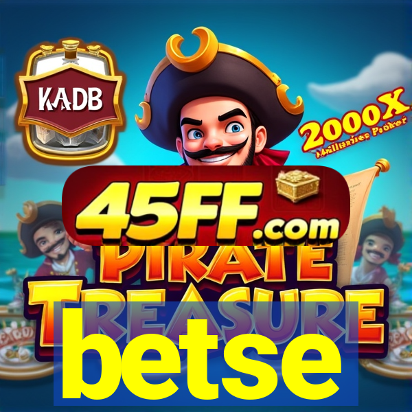 betse