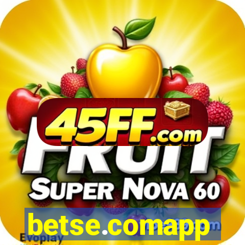 betse.comapp