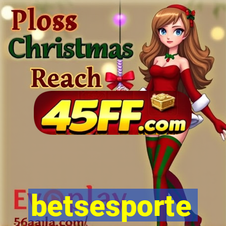 betsesporte