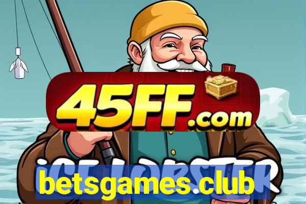 betsgames.club
