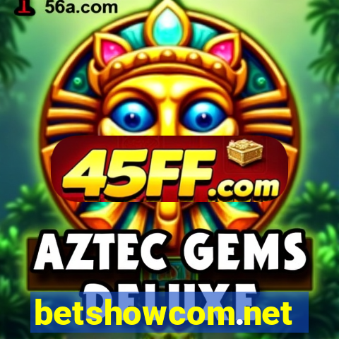 betshowcom.net