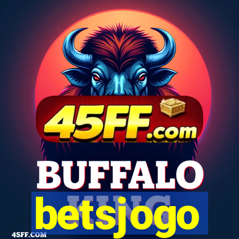 betsjogo
