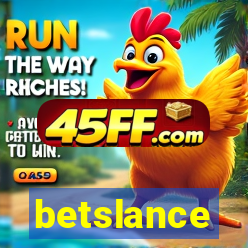 betslance