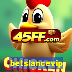 betslancevip