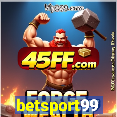 betsport99