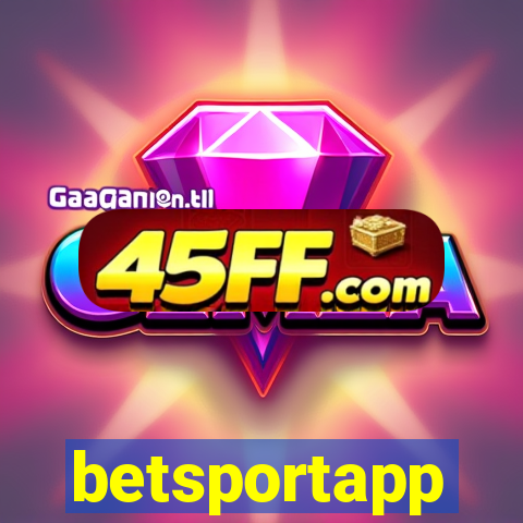betsportapp