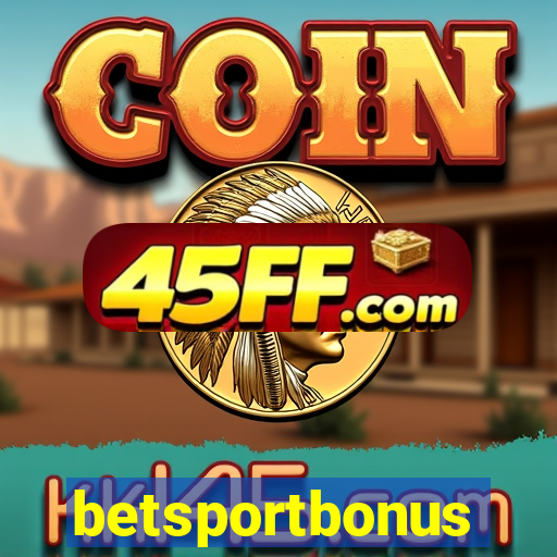betsportbonus