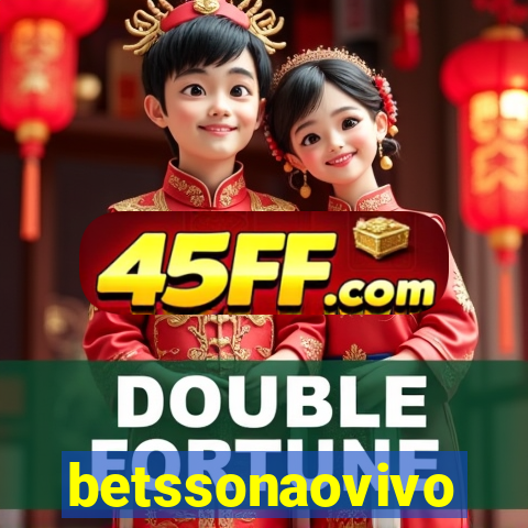 betssonaovivo