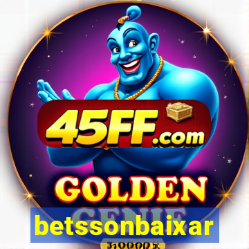 betssonbaixar