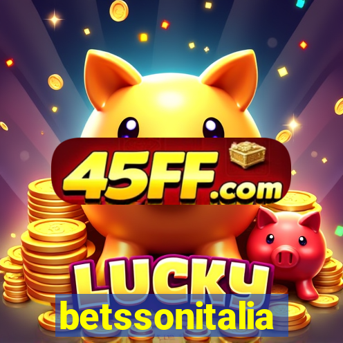 betssonitalia