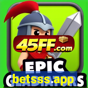 betsss.app