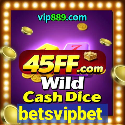 betsvipbet