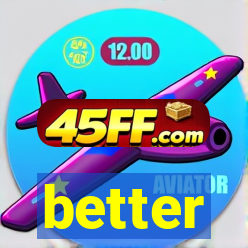 better-xcloud