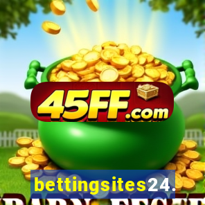 bettingsites24.com