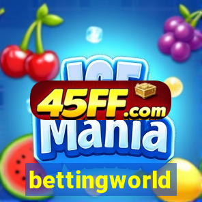bettingworld