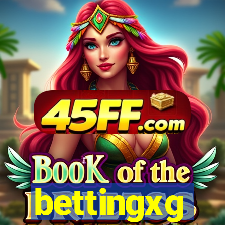 bettingxg