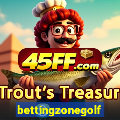 bettingzonegolf