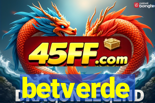 betverde