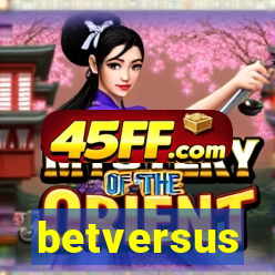 betversus