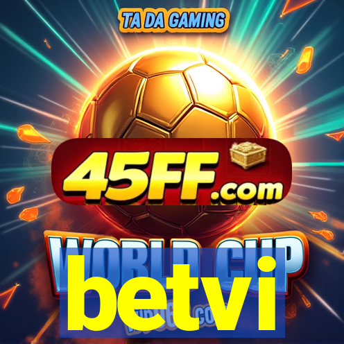 betvi