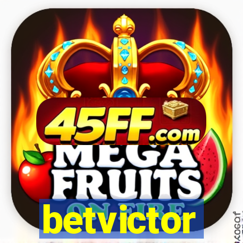 betvictor