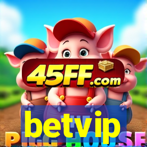 betvip