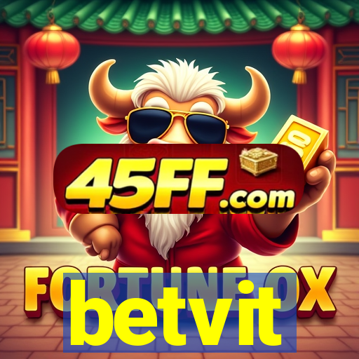 betvit